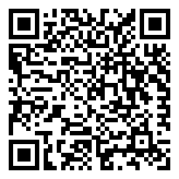 Scan QR Code for live pricing and information - Arched Gabion Basket 100x30x40/60 Cm Galvanized Iron