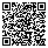 Scan QR Code for live pricing and information - MOVE SHAPELUXE Seamless Women's Bra in Teak, Size XS, Nylon/Elastane by PUMA