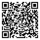 Scan QR Code for live pricing and information - Ceiling Pendant Light 28cm Led