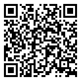 Scan QR Code for live pricing and information - Adairs Red Ornament Christmas Fun Cherries Antiqued Glass Decoration Red