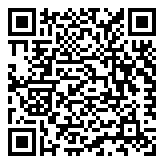 Scan QR Code for live pricing and information - 3.0 Powerful Air Pure Chill Evaporative Air Cooler: Quiet, and Portable with Hydro-Chill Technology