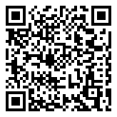 Scan QR Code for live pricing and information - Professional Double Head Metal Sheet Cutter Drill Attachment