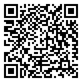 Scan QR Code for live pricing and information - Endorphin Rift Fog