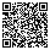 Scan QR Code for live pricing and information - Motion Sensor DoorbellStore Welcome Chime MonitorMotion Sensor Detection AlarmElderly Caregiver Reminder