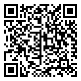 Scan QR Code for live pricing and information - Hallway Cabinet Smoked Oak 97.5x37x99 Cm Engineered Wood.