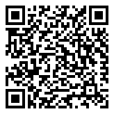 Scan QR Code for live pricing and information - Scuderia Ferrari Caven 2.0 Unisex Sneakers in White, Size 7, Rubber by PUMA Shoes