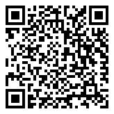 Scan QR Code for live pricing and information - New Balance 625 Wide (Gs) Kids White Navy Shoes (White - Size 11)