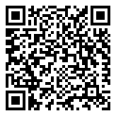 Scan QR Code for live pricing and information - EVOSTRIPE Women's Full