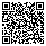 Scan QR Code for live pricing and information - Adairs Black Navara Cotton Bamboo Solid Coal Bath Towel