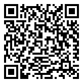 Scan QR Code for live pricing and information - Propet Washable Walker (D Wide) Womens Shoes (Brown - Size 10)