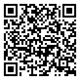 Scan QR Code for live pricing and information - On Cloudsurfer Next Mens (Black - Size 8)