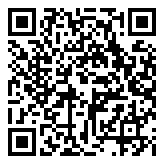 Scan QR Code for live pricing and information - 2 Pack Solar Windmill LED Light Outdoor Decorative Garden Color Changing For Yard Lawn Patio