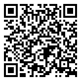 Scan QR Code for live pricing and information - Roma Feminine Women's Sneakers in White/Alpine Snow, Size 10.5 by PUMA