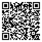 Scan QR Code for live pricing and information - Suzuki Alto 2009-2013 (GF) Replacement Wiper Blades Rear Only