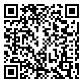 Scan QR Code for live pricing and information - Ascent Scholar (2E Wide) Junior Boys School Shoes Shoes (Black - Size 2.5)