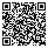 Scan QR Code for live pricing and information - Weed Eater Weed Sling Comfortable Weed Trimmer Sling Double Shoulder Strap Nylon Brush Cutter Weed Harness