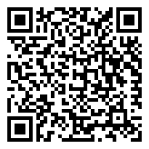 Scan QR Code for live pricing and information - Suede XL Leather Unisex Sneakers in White/Black, Size 8.5, Textile by PUMA