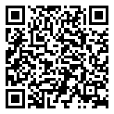 Scan QR Code for live pricing and information - Jordan Brooklyn Shorts