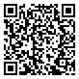 Scan QR Code for live pricing and information - On Cloudmonster 2 Mens Shoes (White - Size 10.5)