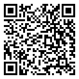 Scan QR Code for live pricing and information - Stainless Steel Sieve Cup Powder Flour Mesh Baking Tool