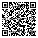 Scan QR Code for live pricing and information - Velcro Dart Board with 5 Balls ArtCreativity Bow and Arrow Toy for Kids Ideal for Christmas and Birthday Gifts