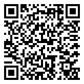 Scan QR Code for live pricing and information - Nike Kids Court Borough Mid 2 White