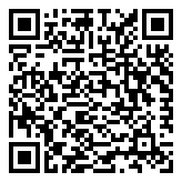 Scan QR Code for live pricing and information - CLASSICS No.1 Logo T