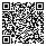 Scan QR Code for live pricing and information - Ascent Vision Zip (2E Wide) Mens Shoes (Brown - Size 7.5)