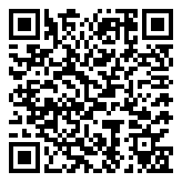 Scan QR Code for live pricing and information - Adidas Originals Outdoor Shorts Junior