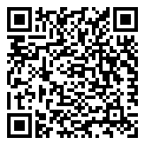 Scan QR Code for live pricing and information - Hoka Bondi 8 Mens (Black - Size 14)