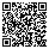 Scan QR Code for live pricing and information - Christmas Decorations,Xmas Bathroom Sets of 4,Bath Mats & U Shaped Toilet Floor Rug & Toliet Lid Cover,Large Shower Rug Set for Bathtub Shower and Bathroom Decor