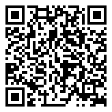 Scan QR Code for live pricing and information - Constellation Sagittarius Plush Cushion Pillow Collection Decoration For Home Office Sagittarius