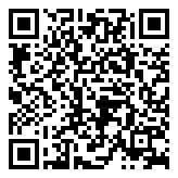 Scan QR Code for live pricing and information - Smartphone Neck Mount For GoPro AKASO Action Camera And Cell Phone Video Recording Accessories