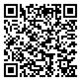 Scan QR Code for live pricing and information - New Balance 442 V2 Pro (Fg) Mens Football Boots (Black - Size 11.5)