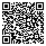 Scan QR Code for live pricing and information - Adidas Olympique Lyon Dna 3-stripes Track Top