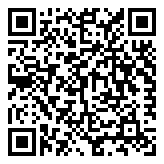 Scan QR Code for live pricing and information - Mizuno Wave Inspire 20 Mens (White - Size 13)