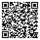 Scan QR Code for live pricing and information - Mercedes-AMG E36 1996-1997 (W210) Sedan Replacement Wiper Blades Front (Single Wiper)