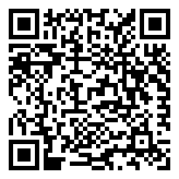 Scan QR Code for live pricing and information - New Balance Fuelcell Rebel V4 Womens Shoes (Blue - Size 8)