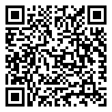 Scan QR Code for live pricing and information - Adjustable Tactical Airsoft Knee Pads Protector Set For Cycling Skate