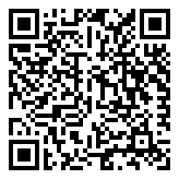 Scan QR Code for live pricing and information - By.dyln Sydney Top Black