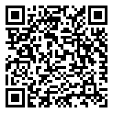 Scan QR Code for live pricing and information - adidas Badge Of Sport Joggers Junior