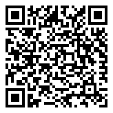 Scan QR Code for live pricing and information - Lumbar Support for Heavy Lifting, Men and Women, Breathable Waist Support, Relief from Sciatica, Herniated Disc, XL (Waist 3.5/3.8 feet 115-125 CM)