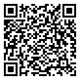 Scan QR Code for live pricing and information - Darter Pro Unisex Running Shoes in Sun Stream/Sunset Glow, Size 8, Textile by PUMA Shoes