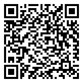 Scan QR Code for live pricing and information - Pull Food Chopper And Manual Food Processor - Vegetable Slicer And Dicer - Hand Held