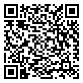 Scan QR Code for live pricing and information - adidas Runfalcon 3 Women's