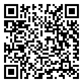 Scan QR Code for live pricing and information - Brooks Ghost Max (2E X (Black - Size 9)