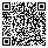 Scan QR Code for live pricing and information - On Cloudmonster 2 Womens Shoes (Grey - Size 9.5)