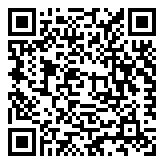 Scan QR Code for live pricing and information - Motorcycle Motorbike Carrier Rack Towbar Arm Rack Dirt Bike Ramp Brake Lights