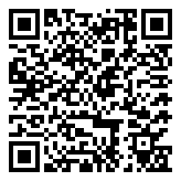 Scan QR Code for live pricing and information - Calvin Klein Underwear 3-Pack Trunks