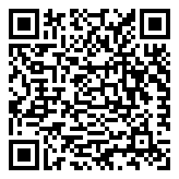 Scan QR Code for live pricing and information - LED Portable Work Light Rechargeable, IP66 Waterproof Outdoor Working Light for Emergency, Repair, Camping